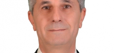 الپارتي.. رؤية واضحة لمستقبل شنگال