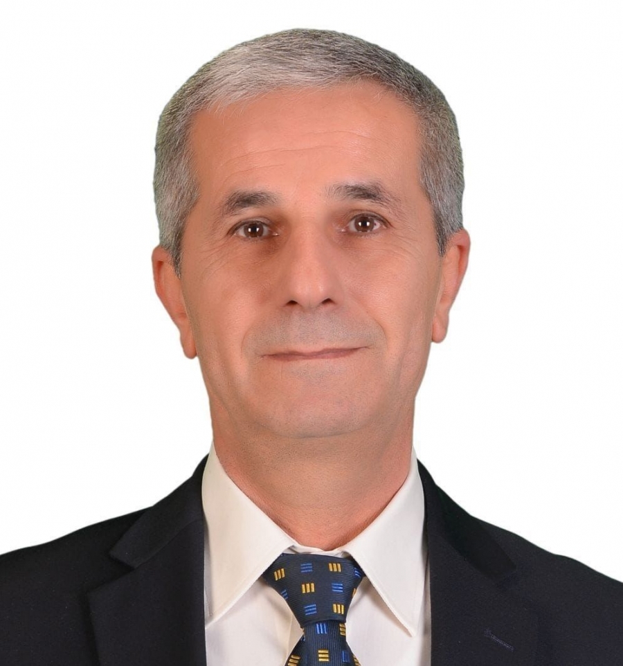 الپارتي.. رؤية واضحة لمستقبل شنگال