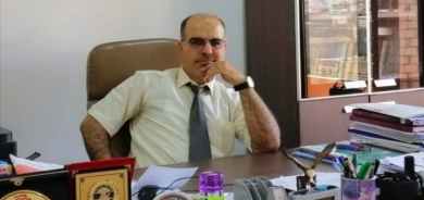 خبير يطمئن: أربيل خالية من الأوبئة