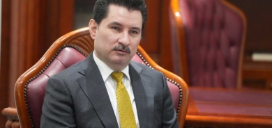 شاخوان عبد الله: لن نسمح لبعض الأطراف باستهداف السلام والتعايش في 