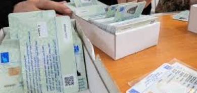 الاتحاد الإسلامي لعلماء كوردستان: شراء وبيع الأصوات وبطاقات الاقتراع حرام