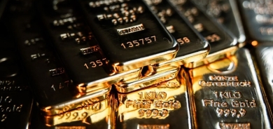 Nêzîkbûna Çîn û Amerîkayê zêr daxist