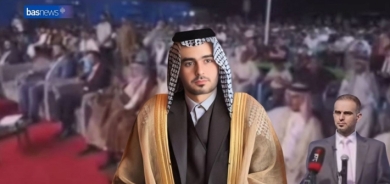 Kesayetekî erebên Şîe: Budceya Iraqê deh qatî budceya Kurdistanê ye, lê ti tiştekî me nediyar e!