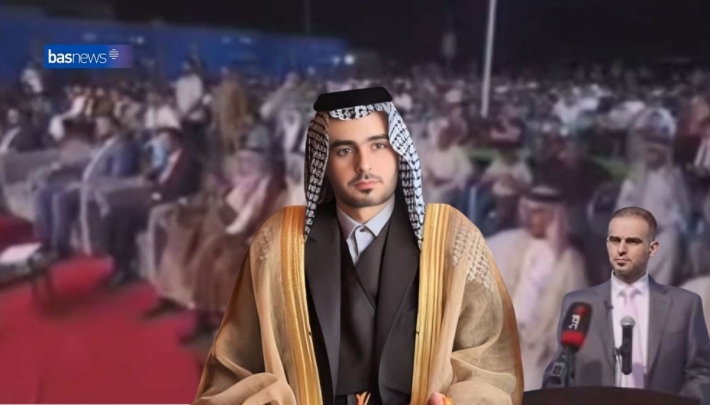 Kesayetekî erebên Şîe: Budceya Iraqê deh qatî budceya Kurdistanê ye, lê ti tiştekî me nediyar e!