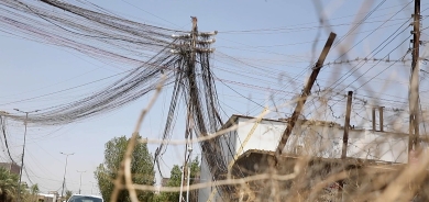 بين ظلام بغداد وإنارة كوردستان.. مفارقة الكهرباء بين المولدات والمشاريع