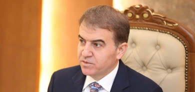 هيمن هورامي: سنكون القوة الأولى في كوردستان والحزب رقم واحد على مستوى العراق