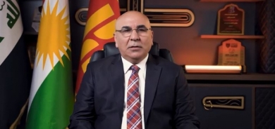 نائب عن الديمقراطي الكوردستاني: تصريحات احد مرشحي “تقدم” ضد كوردستان خرق دستوري وإفلاس سياسي