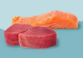 السلمون أم التونة... أيهما يحتوى على «أوميغا 3» أكثر؟