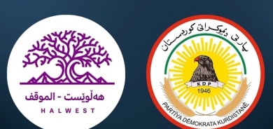 الحزب الديمقراطي وتيار الموقف يطالبان بأن تصبح اللغة الكوردية رسمية في العراق