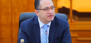 مەسرور بارزانی  بازدانێكی فیكریی نوێ  لە پێناو گەشەپێدانی ئابووریی كوردستاندا