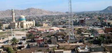 Kurdên Xurmatûyê: Em tu carî axa xwe bernadin