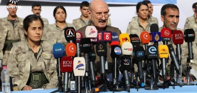 Sabrî Ok: Em ne efûyê dixwazin, divê sererastkirinên hiqûqî bên kirin