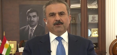 محمد شكري: خلال عهد التشكيلة الحكومية التاسعة تم منح تراخيص لـ أكثر من 700 مشروع جديد