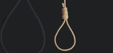 Îranê cezayê îdamê yê 5 girtiyên Kurd betal kir