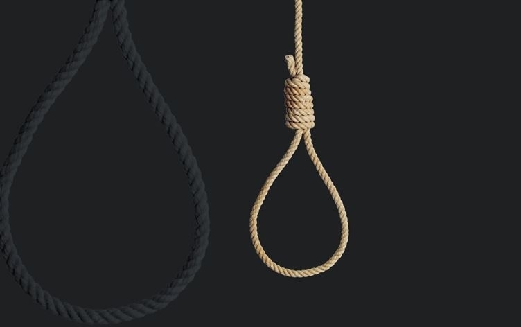 Îranê cezayê îdamê yê 5 girtiyên Kurd betal kir