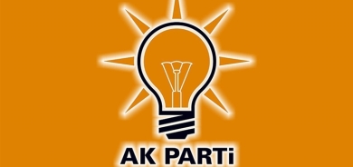 AK Partiyê li ser biryara vekişîna PKKyê daxuyanî da