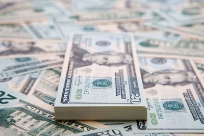 Iraqi Politicians Spend $1.4 Million on Meta Ads in Month Before Elections