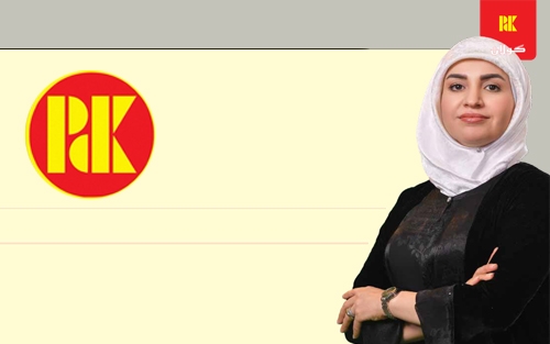 هەتاو محەمەد  بەربژێری ژمارە (4) لـیسـتی ٢٧٥ی پارتی دیموكراتی كوردستان بـازنەی كەركووك:     كار دەكەم بۆ پاراستنی منداڵان لە توندوتیژی و پشتگوێخستن، و دابینكردنی ژینگەیەكی سەلامەت بۆ منداڵانی كەركووك