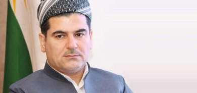 ئەوەی مەلا كردیان كەس نەیكرد  دیداری سەرۆك بارزانی و زانایانی ئایینی