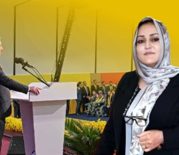 بیرتانە لە قەیرانەكاندا مەسرور بارزانی چی دەكرد و ئەوانی تر خەریكی چی بوون؟