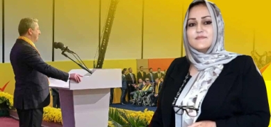 بیرتانە لە قەیرانەكاندا مەسرور بارزانی چی دەكرد و ئەوانی تر خەریكی چی بوون؟