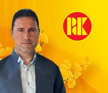 بـــۆچـــی دەنـــگ بــــە پـــارتـــی بــــدەیــــن ..؟