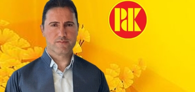 بـــۆچـــی دەنـــگ بــــە پـــارتـــی بــــدەیــــن ..؟