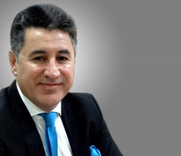 حوكمڕانیی باش و بەرجەستەكردنی ئینتیمای نەتەوەیی  لە دیدگای سەرۆك بارزانیدا