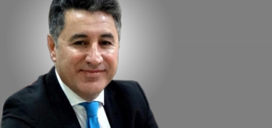 حوكمڕانیی باش و بەرجەستەكردنی ئینتیمای نەتەوەیی  لە دیدگای سەرۆك بارزانیدا