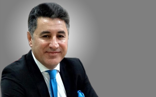 حوكمڕانیی باش و بەرجەستەكردنی ئینتیمای نەتەوەیی  لە دیدگای سەرۆك بارزانیدا