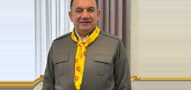 لیستی پارتی بۆتەواوکردنی ئەرکە مێژووییەکان...