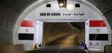 «أنفاق قناة السويس»… لماذا أشعلت جدلاً على مواقع «التواصل الاجتماعي»؟