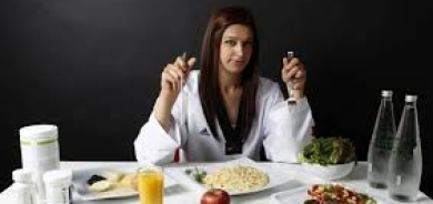 10 أسباب لعدم شعورك بالجوع