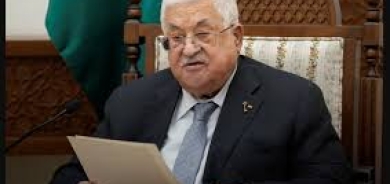 عباس يعمّق الإصلاحات بتعزيز صلاحيات الشيخ