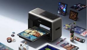 6 ابتكارات في التكنولوجيا الاستهلاكية لعام 2025