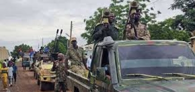 «الدعم السريع» تعلن سيطرتها على الفاشر