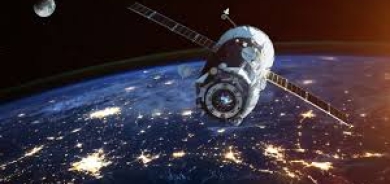 أبرز تطورات الفضاء والاتصالات