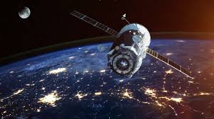 أبرز تطورات الفضاء والاتصالات