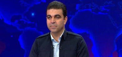 دلاور جوهر: الحزب الديمقراطي الكوردستاني يترجم وعوده إلى أفعال