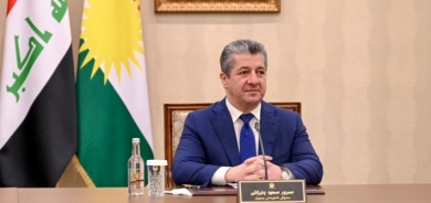 Wezareta Şaredariyê: Serokê Hikûmetê di derbarê dabeşkirina erd de biryarek di berjewendiya fermanberên Enkawe de dide