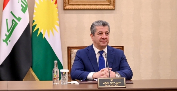 Wezareta Şaredariyê: Serokê Hikûmetê di derbarê dabeşkirina erd de biryarek di berjewendiya fermanberên Enkawe de dide