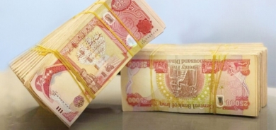 Wezareta Darayî: Mûçeyê meha Tebaxê ji hejmara bankî ya Wezareta me re hat razandin