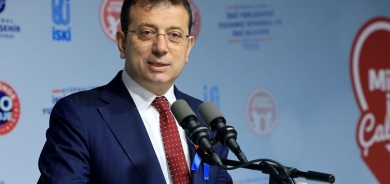 Derbarê Îmamoglu biryara girtinê hat dayîn, sedem ‘sîxurî’ ye