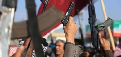Iraqi Authorities Arrest Dozens Following Deadly Tribal Clash in Dhi Qar