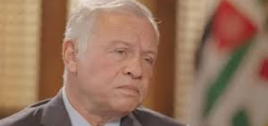 ملك الأردن: الدول سترفض «فرض السلام» في غزة بموجب خطة ترمب