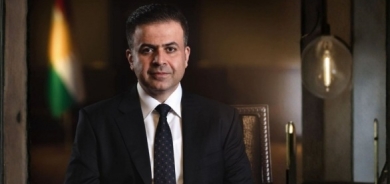 رئيس قائمة الديمقراطي الكوردستاني في أربيل: مفاجأة غير مسبوقة لصالح الحزب تنتظر الجميع في نتائج الانتخابات المقبلة