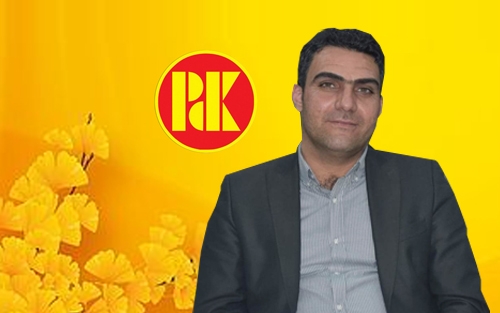 پارتی و ئەنجومەنی نوێنەران لەنێوان بایەخ و پێویستی.