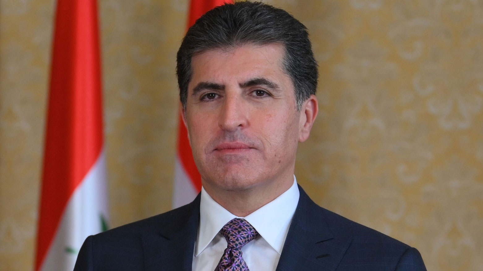 نيجيرفان بارزاني يصدر مرسوماً باستحداث ناحية 