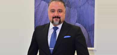 ئەندازیار زەردەشت عەبدولخالق سەرسام  بەڕێوەبەری ئاوەڕۆی هەولێر بۆ گوڵان:  بە دوو ساڵ گەورەترین پڕۆژەی ئاوی قورسی هەولێر جێبەجێ دەكرێت و كێشەی پیسی و بۆنی ناخۆش لە تەواوی كۆڵانەكانی ناو شار كەم دەبێتەوە