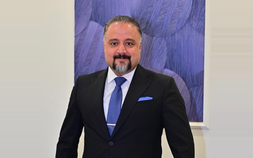 ئەندازیار زەردەشت عەبدولخالق سەرسام  بەڕێوەبەری ئاوەڕۆی هەولێر بۆ گوڵان:  بە دوو ساڵ گەورەترین پڕۆژەی ئاوی قورسی هەولێر جێبەجێ دەكرێت و كێشەی پیسی و بۆنی ناخۆش لە تەواوی كۆڵانەكانی ناو شار كەم دەبێتەوە